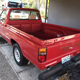 Image for article titled At $5,500, Is This 1984 Toyota Pickup All The Truck You Need At A Price We Could All Afford?